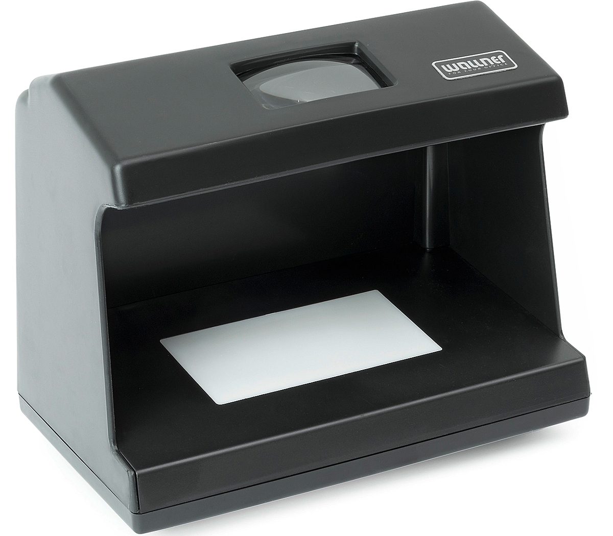Купить WALLNER DL 1101 - Scanberry 